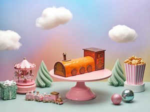 19 reactions | The Christmas season will be incomplete without...