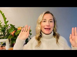 6 benefits of self-pleasure or conscious masturbation for men.