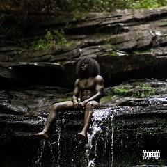 Lloyd – Tru EP (2016) » download by NewAlbumReleases.net