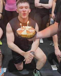 The Performance Lab on Reels