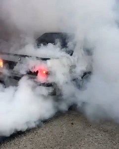 18 reactions | How do you quarantine?⠀ ⠀  ⠀ ⠀ ⠀ We also make the...