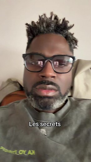 Les secrets des relations équilibrées et épanouissantes