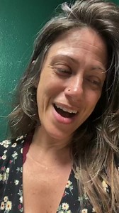 Personal and Professional Life Update! ✨✨✨ | Jen Hilman Community