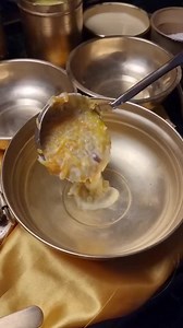 184K views · 3.1K reactions | Carrot sabudana payasam ( kheer ) | Javvarisi payasam recipe #foodzeee | FoodZeee | Facebook