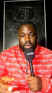 Finiki 🇹🇬 | Shango