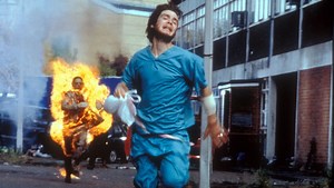 '28 Years Later': Danny Boyle And Alex Garland Are Talking About A New '28 Days Later' Sequel "Quite Seriously, Quite Diligently"