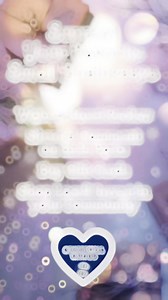 Dive into the Magic of Divination! Our tarot and oracle section...