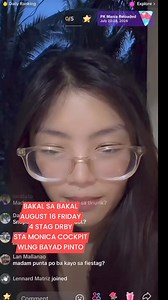 3.3K views · 72 reactions | Salamat Iron Lady | Demile Canlas | Facebook