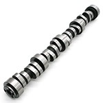 TSP LS3 Positive Displacement Supercharger Cam