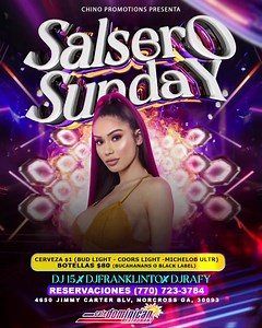 Café Dominican on Reels