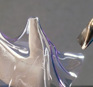 5-Minute Crafts Teens on Reels