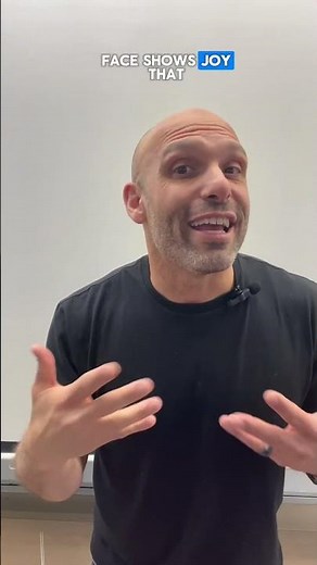 In ASL, how do you sign DELICIOUS? #SignWithJP #ASL #SignLanguage