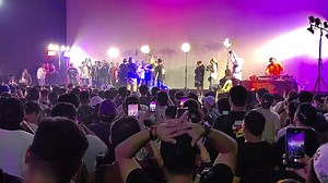 6.7K views · 192 reactions | GL vs Lhipkram Mag- ingay para kay? #FlipTopBattleLeague #bweltabalentong10 | Legit TVPH 2.0 | Facebook