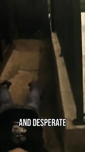 This drug is highly addictive and dangerous, causing a temporary high followed by intense paranoia and cravings. Users often become aggressive and desperate. The emergence of meth labs in an area is frequently followed by a surge in violent crime. #drugaddiction #methlabs #violentcrime #communitysafety #crimestory #thefbifiles #truecrime #crimeinvestigation #forensicevidence #unsolvedmystery | The FBI Files