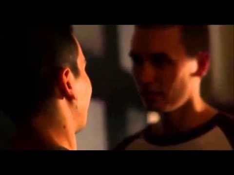 Gay love gay kisses moments