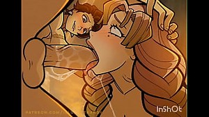 Illuxxxtrandy dms cool compilation