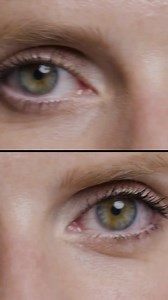 Sản phẩm mascara nào sẽ là lựa chọn của bạn, So Stretch hay So...