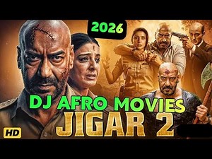 DJ AFRO || DJ AFRO KIHINDI 2025||BEST OF DJ AFRO ||DJ AFRO NEW #djafro #djafromovies #djjingmovies