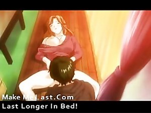 Adult Facial Creampie Fun