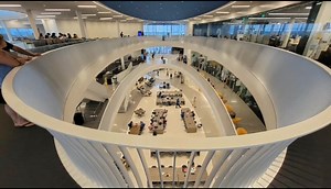 #Embry_Riddle_Aeronautical_University #usa #student#studyabroad#abroad#AbroadStudy | Visa Hut