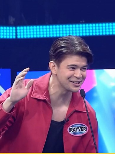 Payag Ka Ba D'on? Family Feud Moments