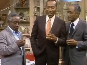 Aunt Esther Classic Moments 🤣🤣🤣🤣🤣🤣🤣🤣 | Skyla Film Production