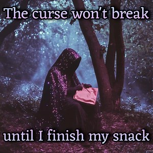 2.7K views · 79 reactions | Brainrot Fairy on Reels | Facebook