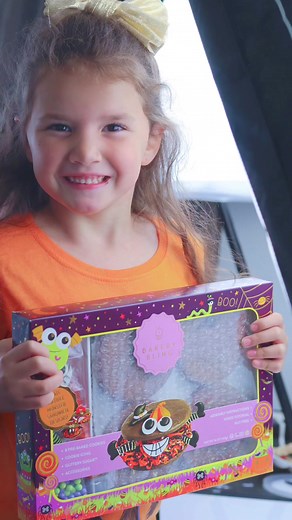 Get same-day Designer Cookie Kit delivery by searching “Bakery Bling” on the Instacart 🥕or Walmart 🛒 app! 🎥: Sprinkles & Sparkles BB | Bakery Bling