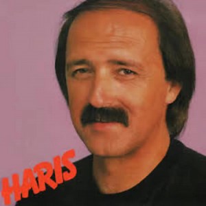 Haris Dzinović -i tebe sam sit kafano 🍷🍷🍷🍷🍷 | Narodna u srcu