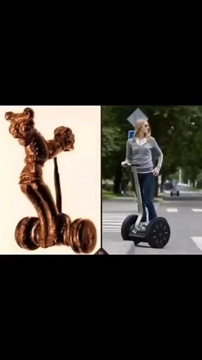 7.2K views · 86 reactions | • Ancient Technology • • Drop your...