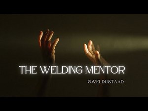 Understanding WPS, PQR, and WPQ in Welding