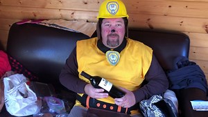 Haha.. go Tom Gore #drinkzin | Locals Tasting Room | Facebook