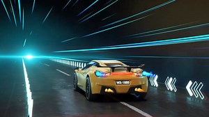 Another Ad from our sponsor RPM | Hollywood Championship Wrestling