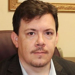 David Bowles (author) - Alchetron, The Free Social Encyclopedia