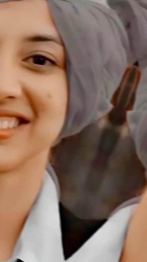 6.8K views · 509 reactions | smriti mandhana ❣️❣️❣️#status #smritimandhana #smriti #reels #viral #cricketreels #cricket | INDIA BCCI DATA | Facebook