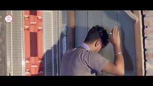 4.7K views · 44 reactions | Gharwali-Baharwali Hot_Romantic Story YouTube: Fall In Love Follow this Page and Share Video | Love Address | Facebook