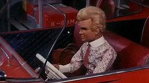 Thunderbirds 1x09