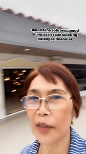 Malarayat golf course beautiful scenery #Malarayat #highlightseveryone | Rosa Paglinawan Ruiz