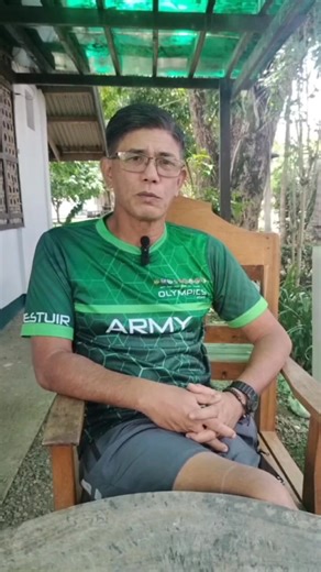 11K views · 871 reactions | Let us contemplate and reflect on what is...