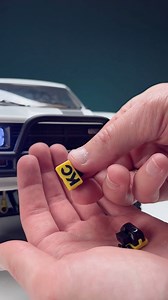 201K views · 5.3K reactions | Installation of the Steel Bumper on 1987 Toyota by RC4WD. Parts: KC HiLiTES Rectangle Lights with Covers. Double Steel Tube Front Bumper. #rc4wd #rccar #crawler #remotecontrolcar #rccars #remotecontrol #radiocontrol | Freddy Toys | Facebook