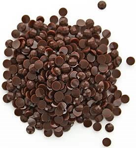 Diamond Dotz 2.8MM 12G Single Cylinder (1 Pack) Dirty Paw - Freestyle Diamond Painting Beads, Diamond Art Beads, Replacement Drills, Loose Gems for DIY Crafts and Art Projects