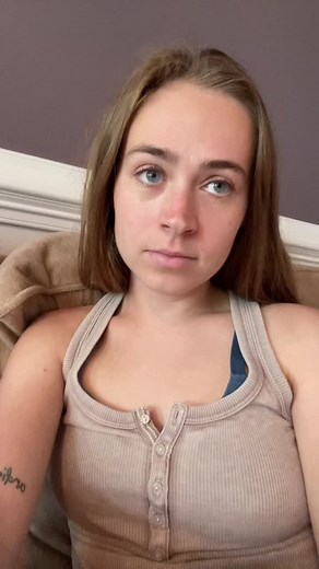 sarah |✨silky mama✨ on TikTok