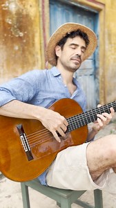 36K views · 1.2K reactions | Llorona  #classicalguitar #mexicanmusic #mexico #folkmusic #guitarmusic #guitarlover #LaLlorona | Pablo Sainz Villegas | Facebook