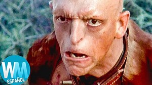 14K views · 238 reactions | Las familias más famosas y memorables del retorcido mundo del #cine de #horror  | WatchMojo Español | Facebook