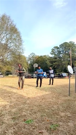 How we all were on thanksgiving 😂 | Dormtainment