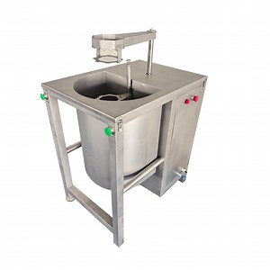 [Hot Item] High Efficiency Vegetable Cutting Machine Cabbage Chopper Machine