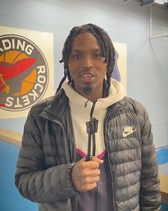 Reading Rockets on Reels | Facebook