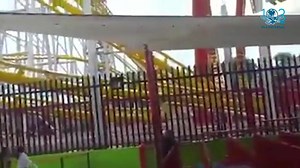 6.5K views · 83 reactions | [ALERTE INFO] Deux morts dans un accident...