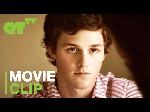 Two High School Cute Boys Have A Secret Romance | Gay Romance | 'Last Summer'