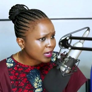 Mbunge wa Vijana katika Bunge la Jamhuri ya Muungano wa Tanzania(Viti Maalum) Mhe. Zainab Katimba awataka Vijana na wanawake kujitokeza kwa wingi kugombea katika Uchaguzi wa Serikali za Mitaa 2019. #NachaguaMafanikia #ChaguaCCM ✅ #TukutaneKazini | UVCCM Tz